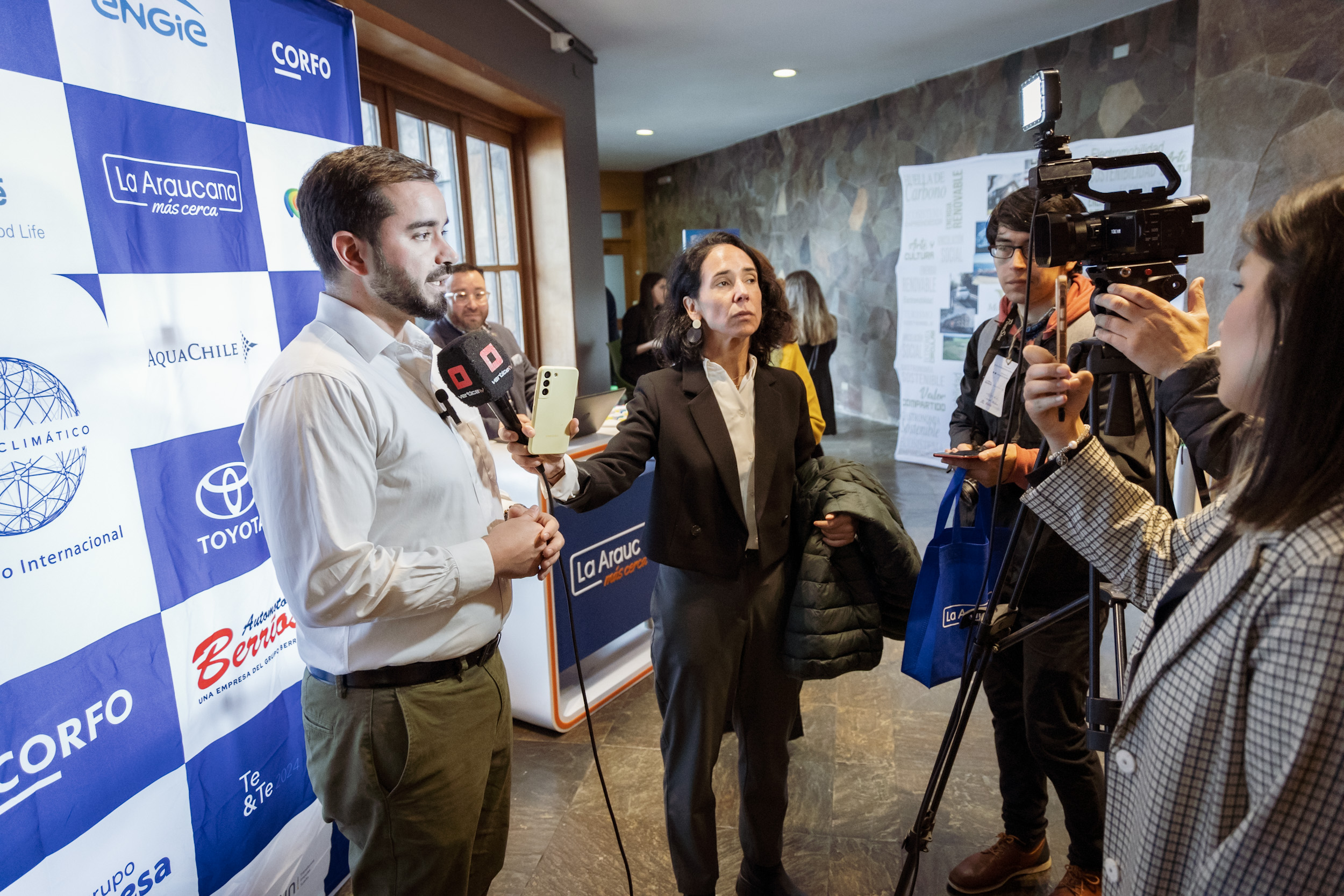 Pto Prensa